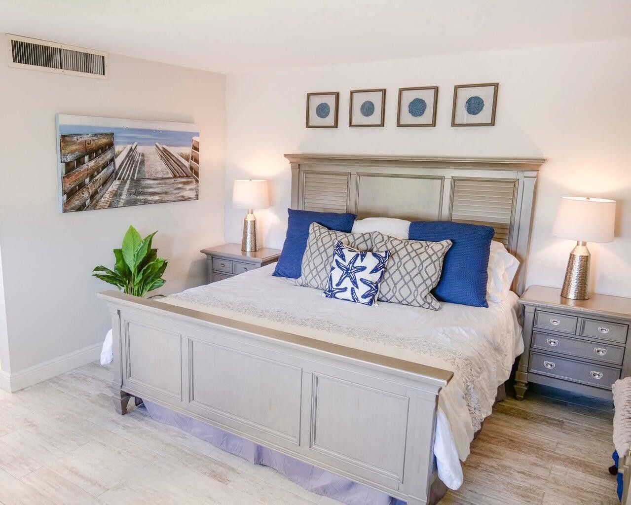 PHOENIX TOWERS CONDO - Residential