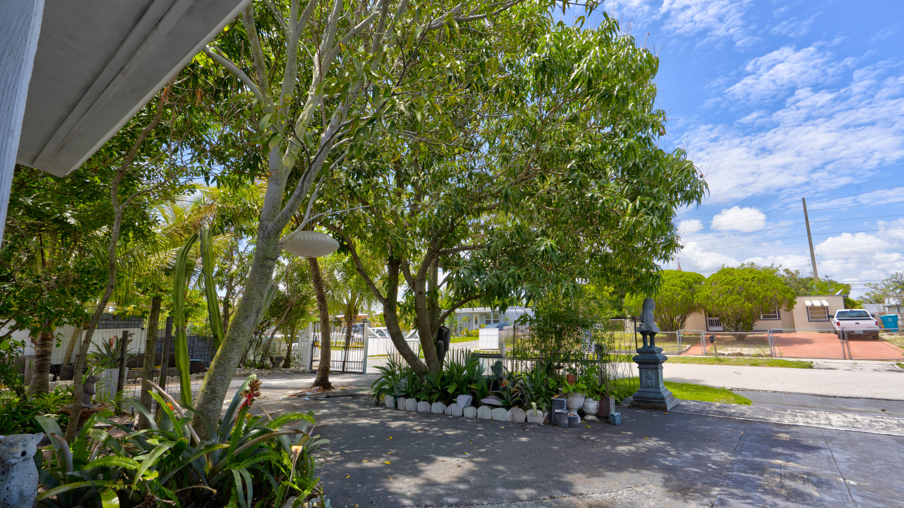 ROLLING GREEN RIDGE SEACREST - Residential