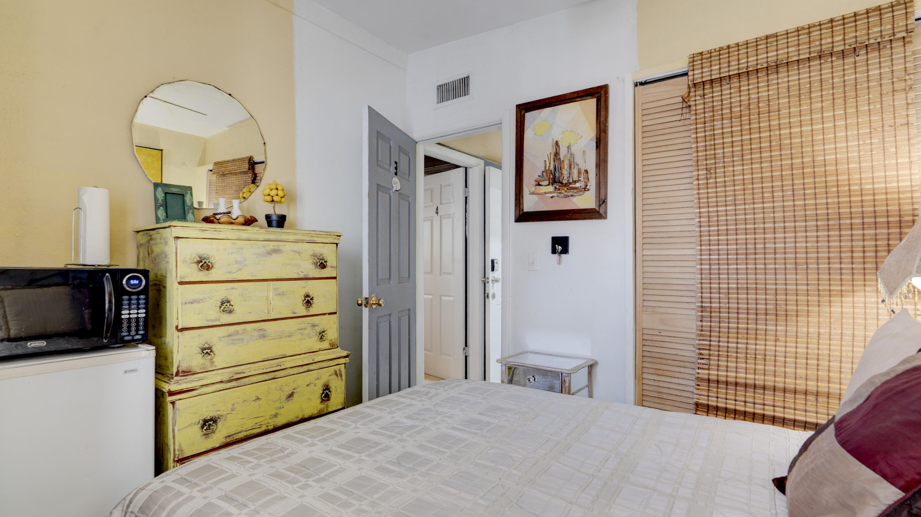 ROLLING GREEN RIDGE SEACREST - Residential
