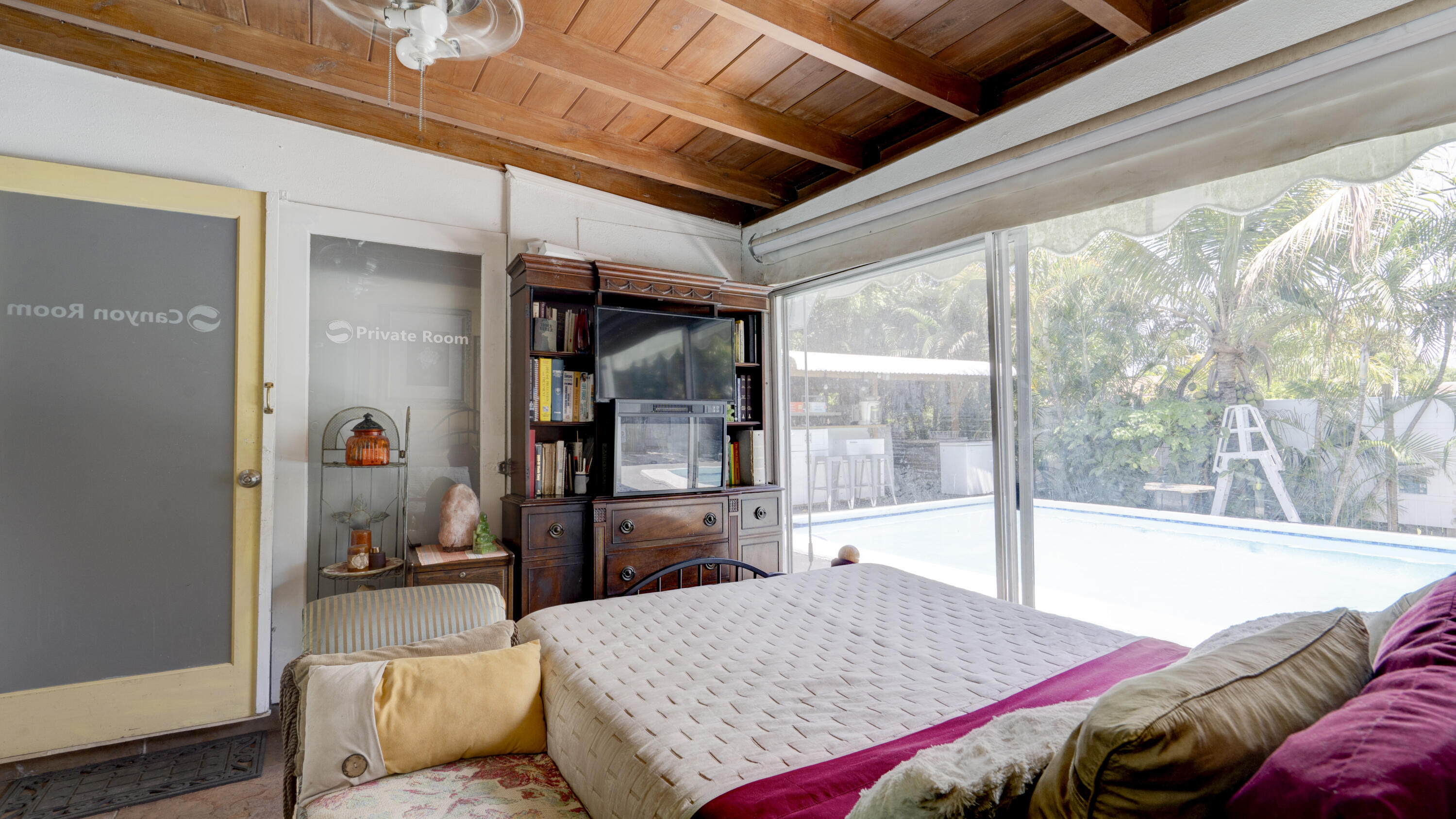 ROLLING GREEN RIDGE SEACREST - Residential