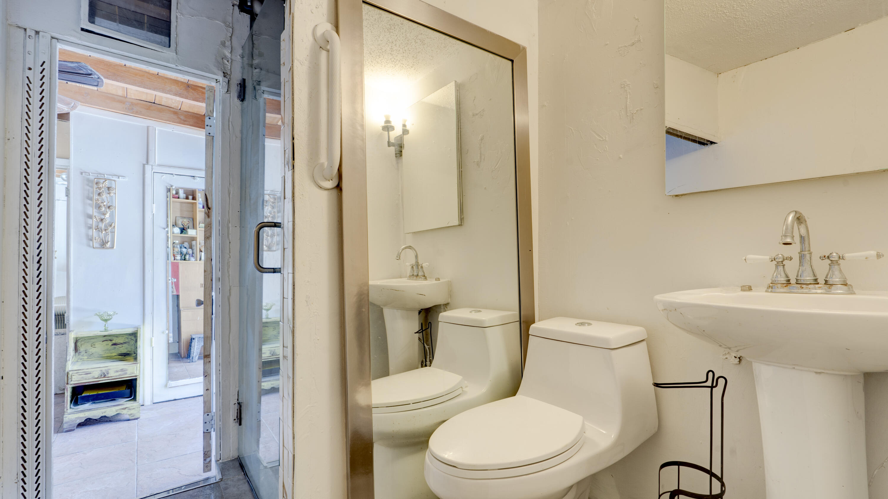 ROLLING GREEN RIDGE SEACREST - Residential