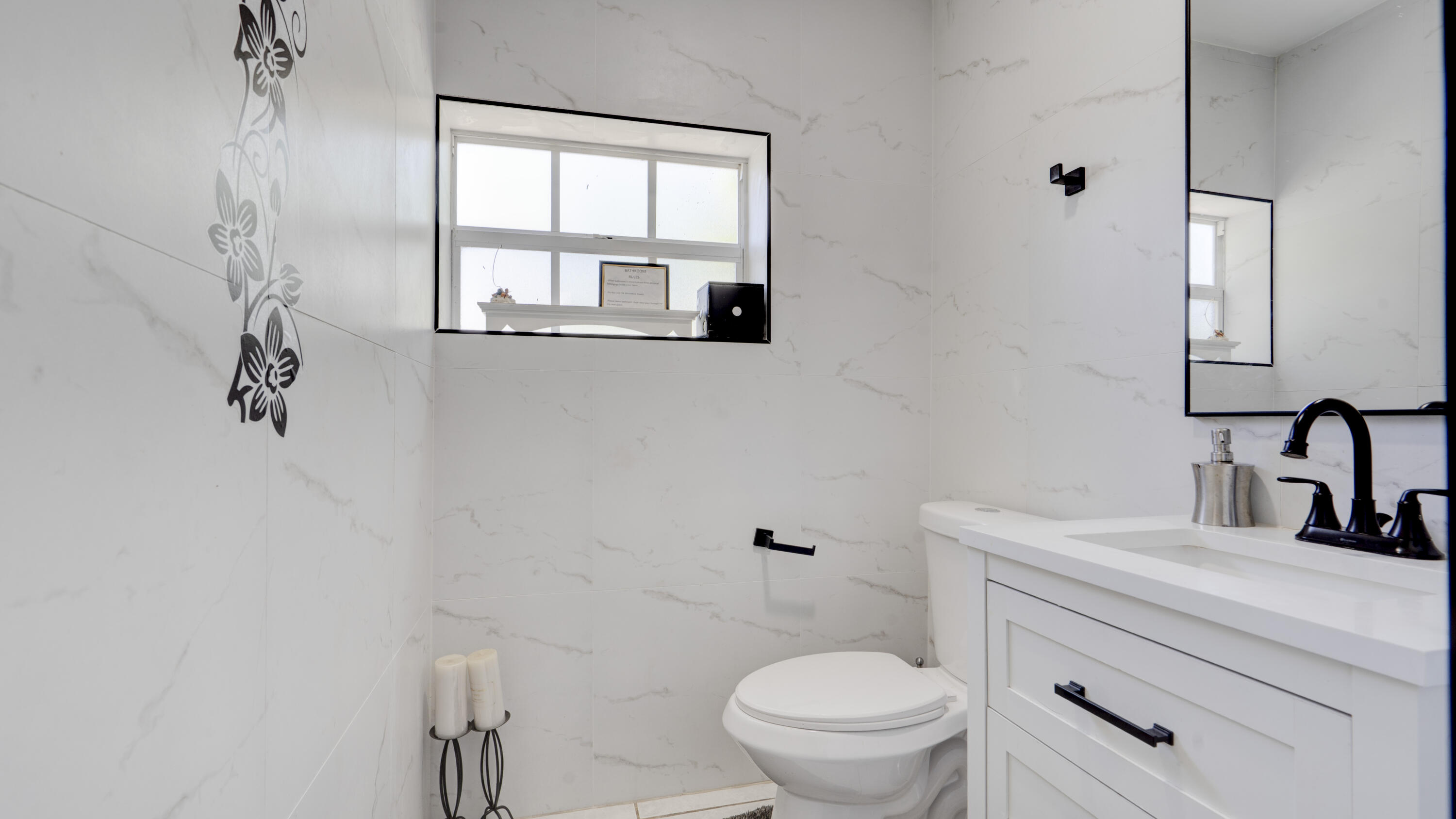 ROLLING GREEN RIDGE SEACREST - Residential