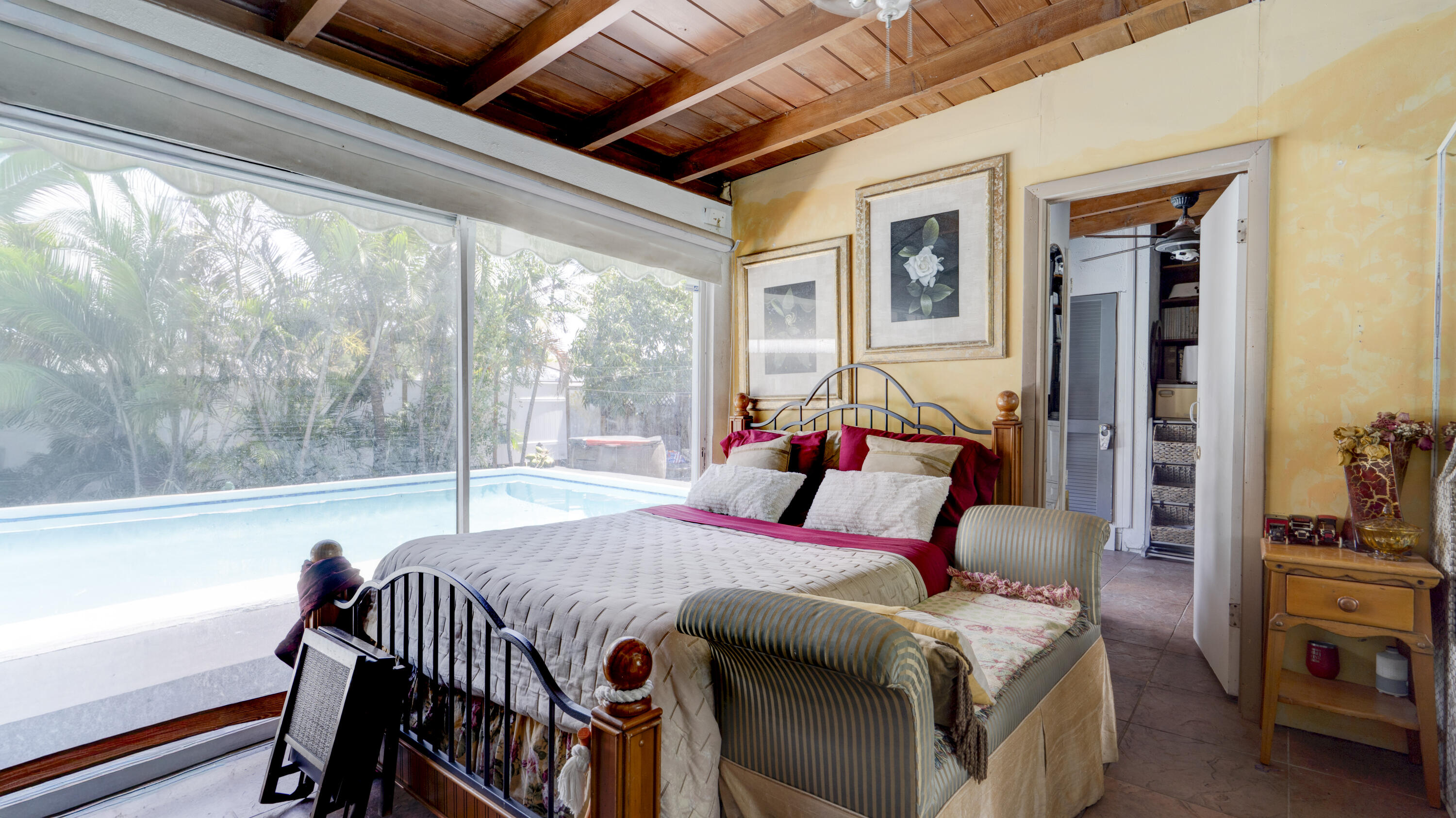 ROLLING GREEN RIDGE SEACREST - Residential