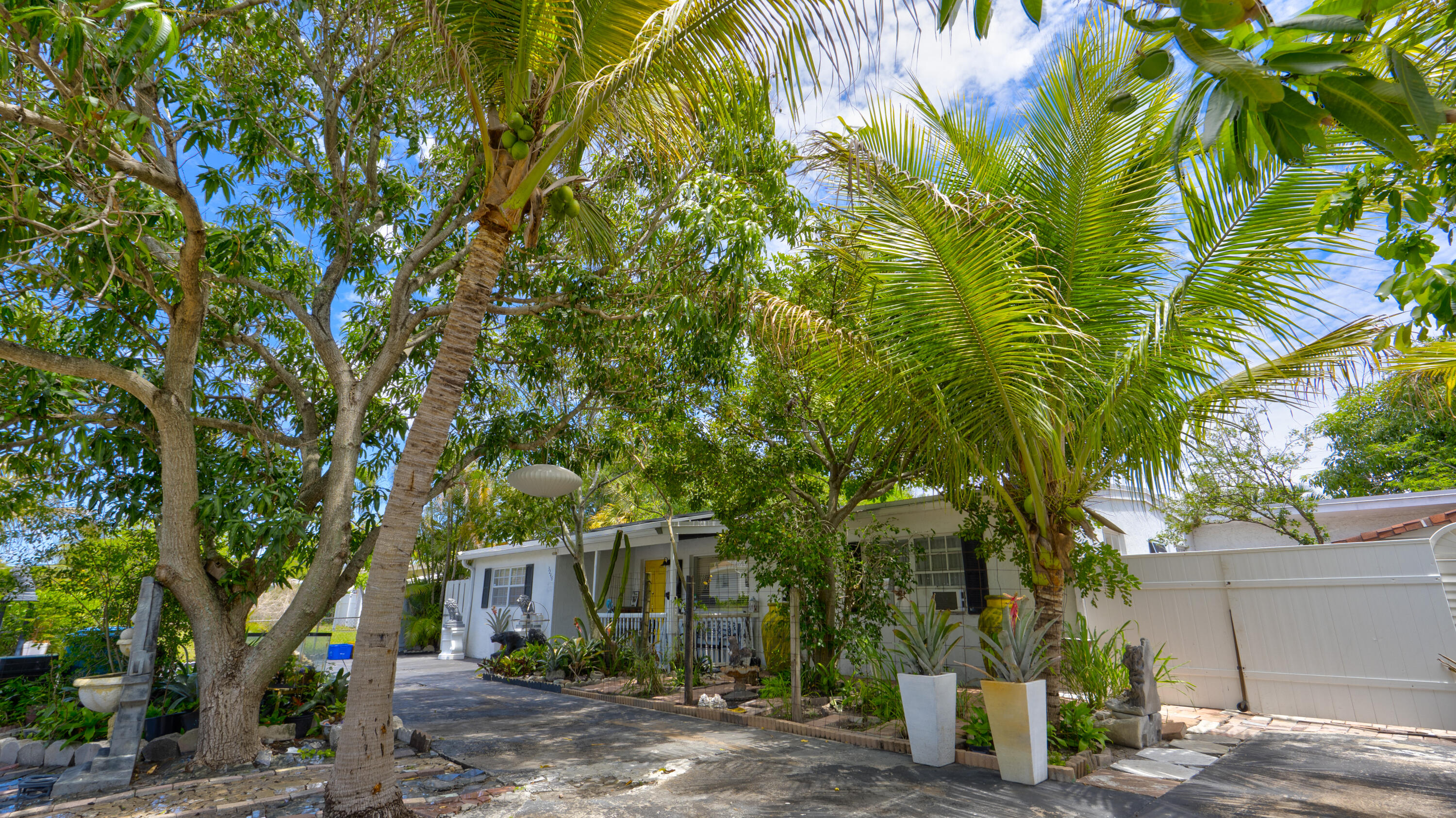 ROLLING GREEN RIDGE SEACREST - Residential