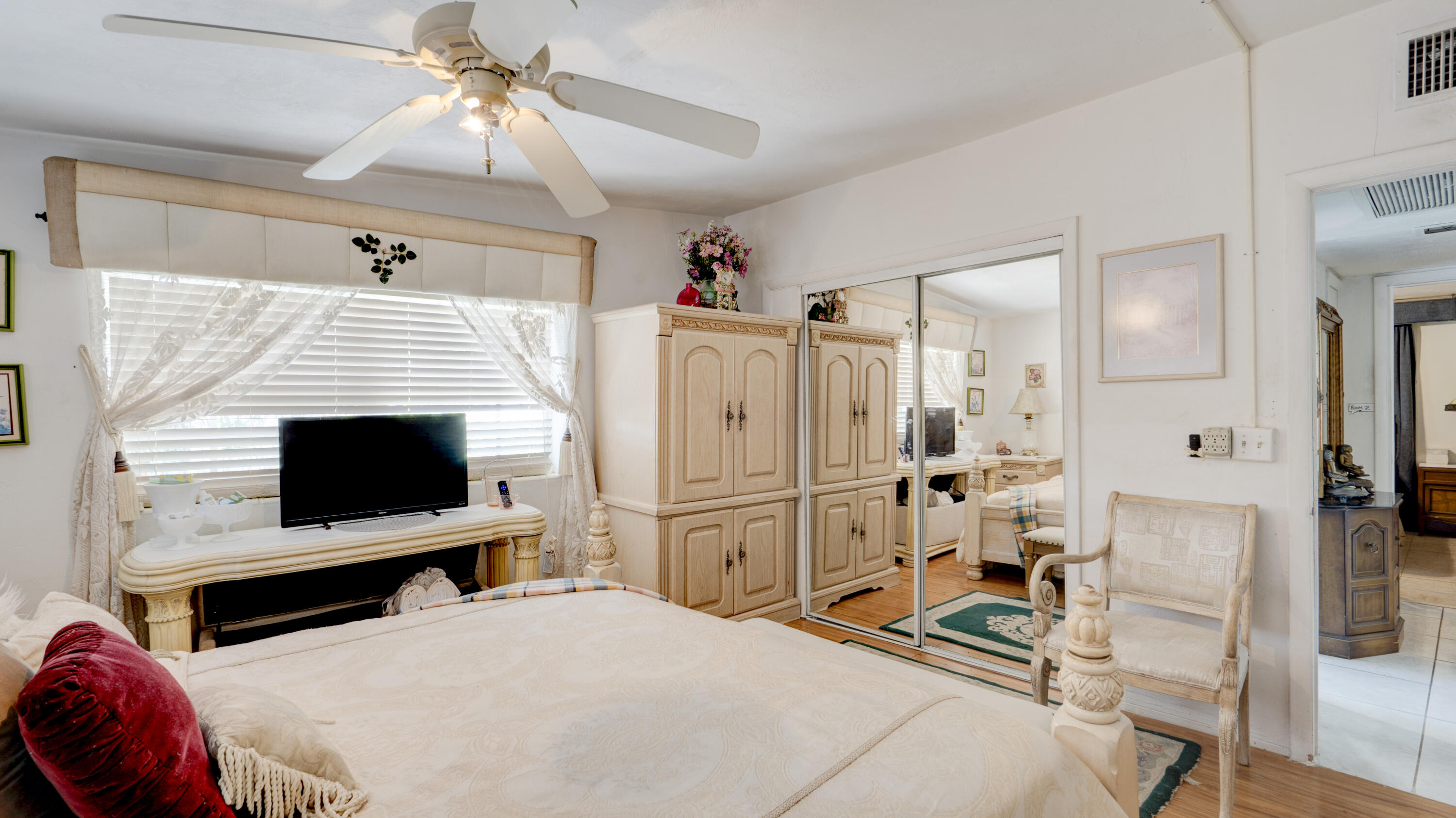 ROLLING GREEN RIDGE SEACREST - Residential