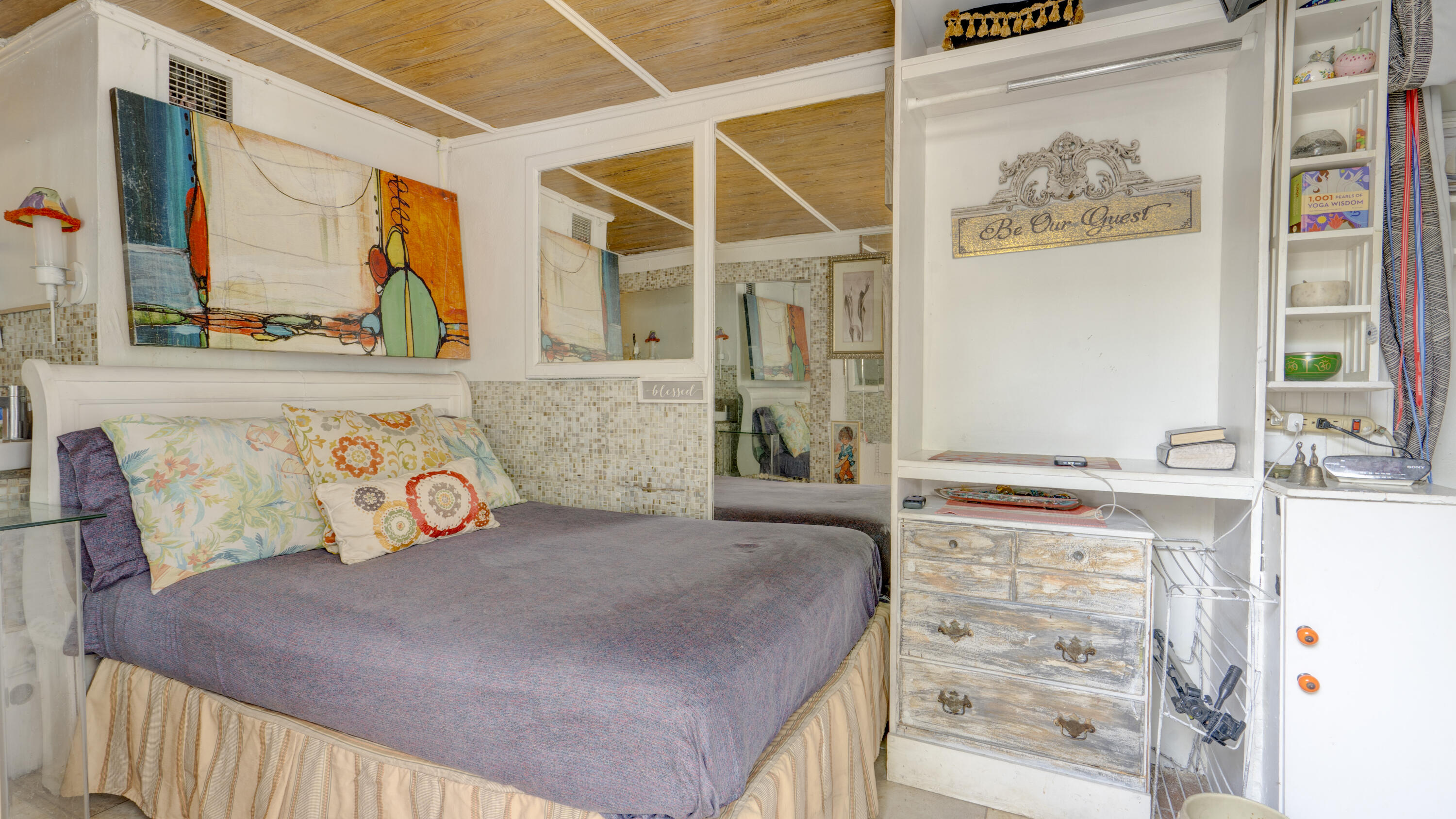 ROLLING GREEN RIDGE SEACREST - Residential
