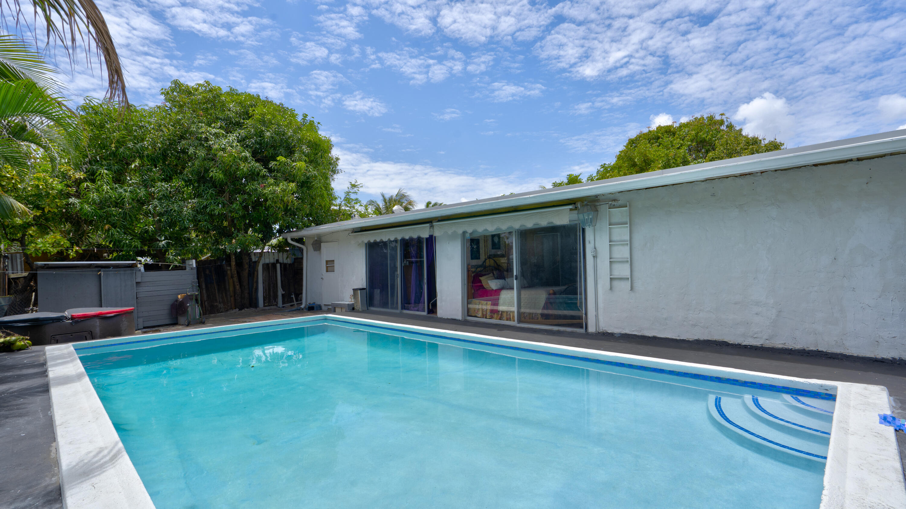ROLLING GREEN RIDGE SEACREST - Residential