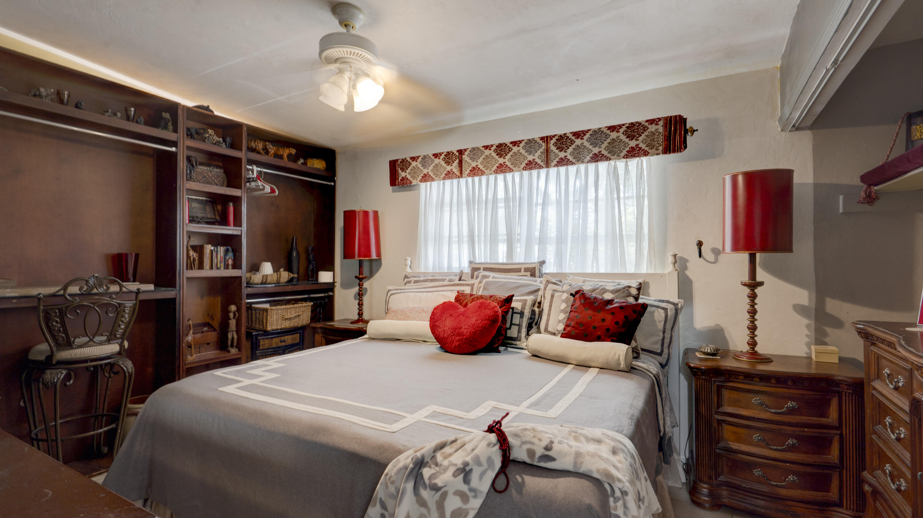 ROLLING GREEN RIDGE SEACREST - Residential