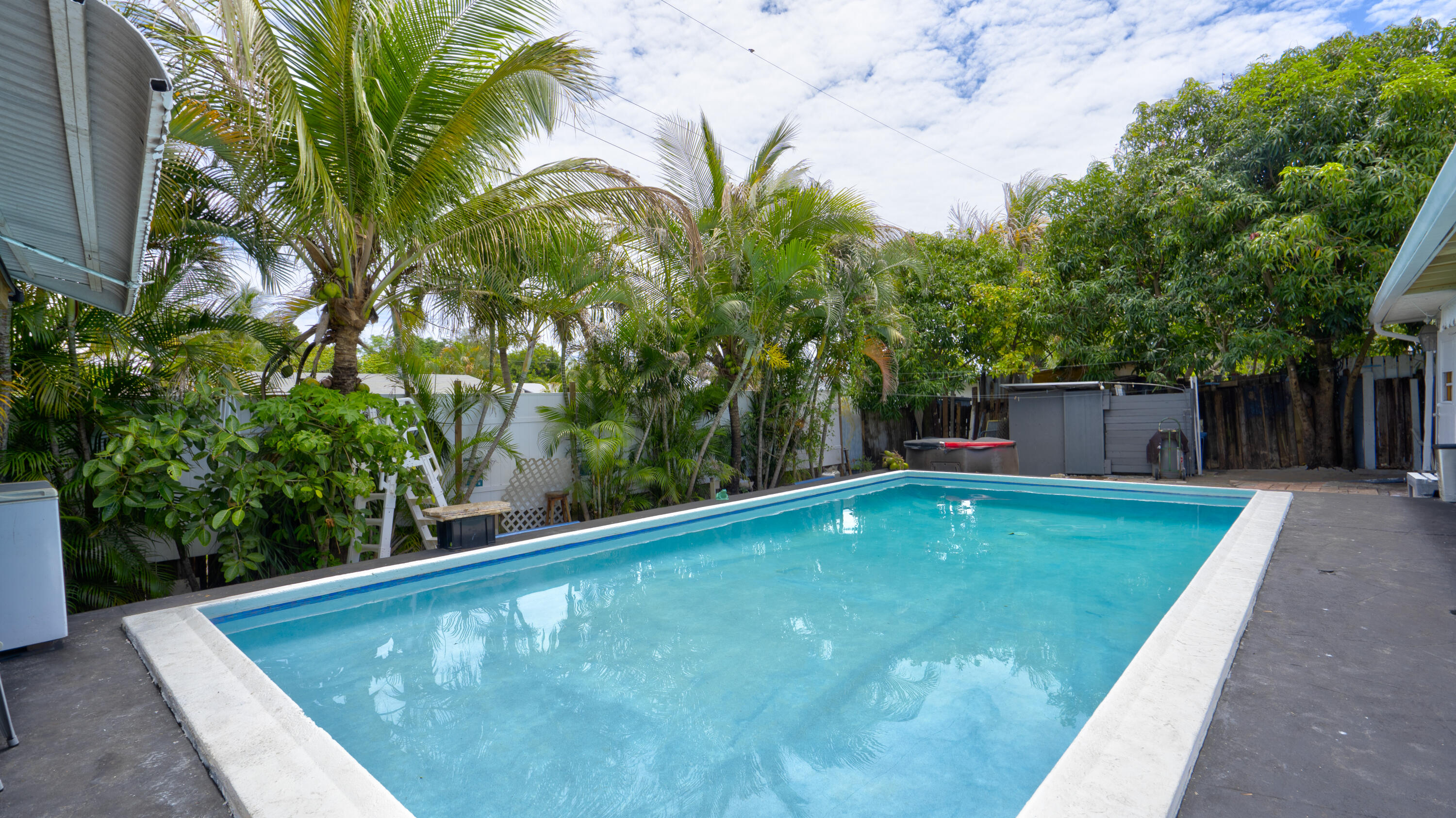 ROLLING GREEN RIDGE SEACREST - Residential