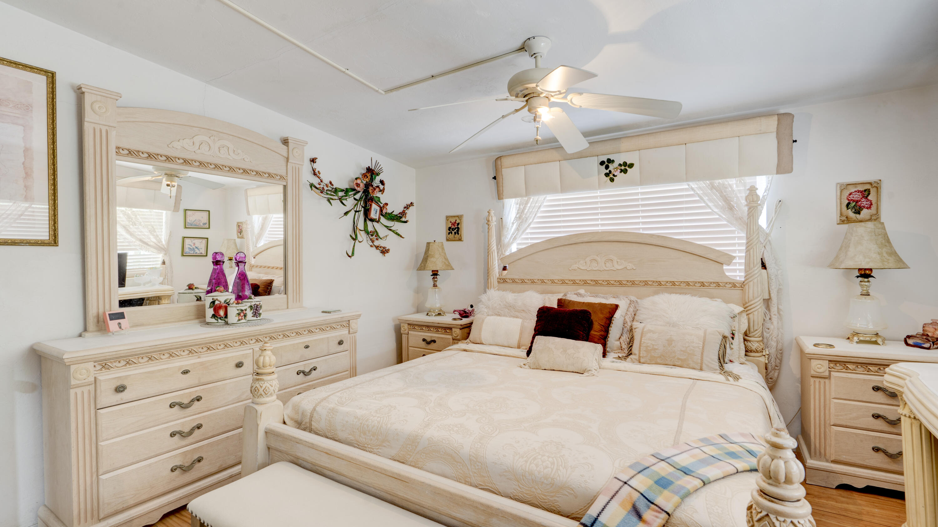 ROLLING GREEN RIDGE SEACREST - Residential