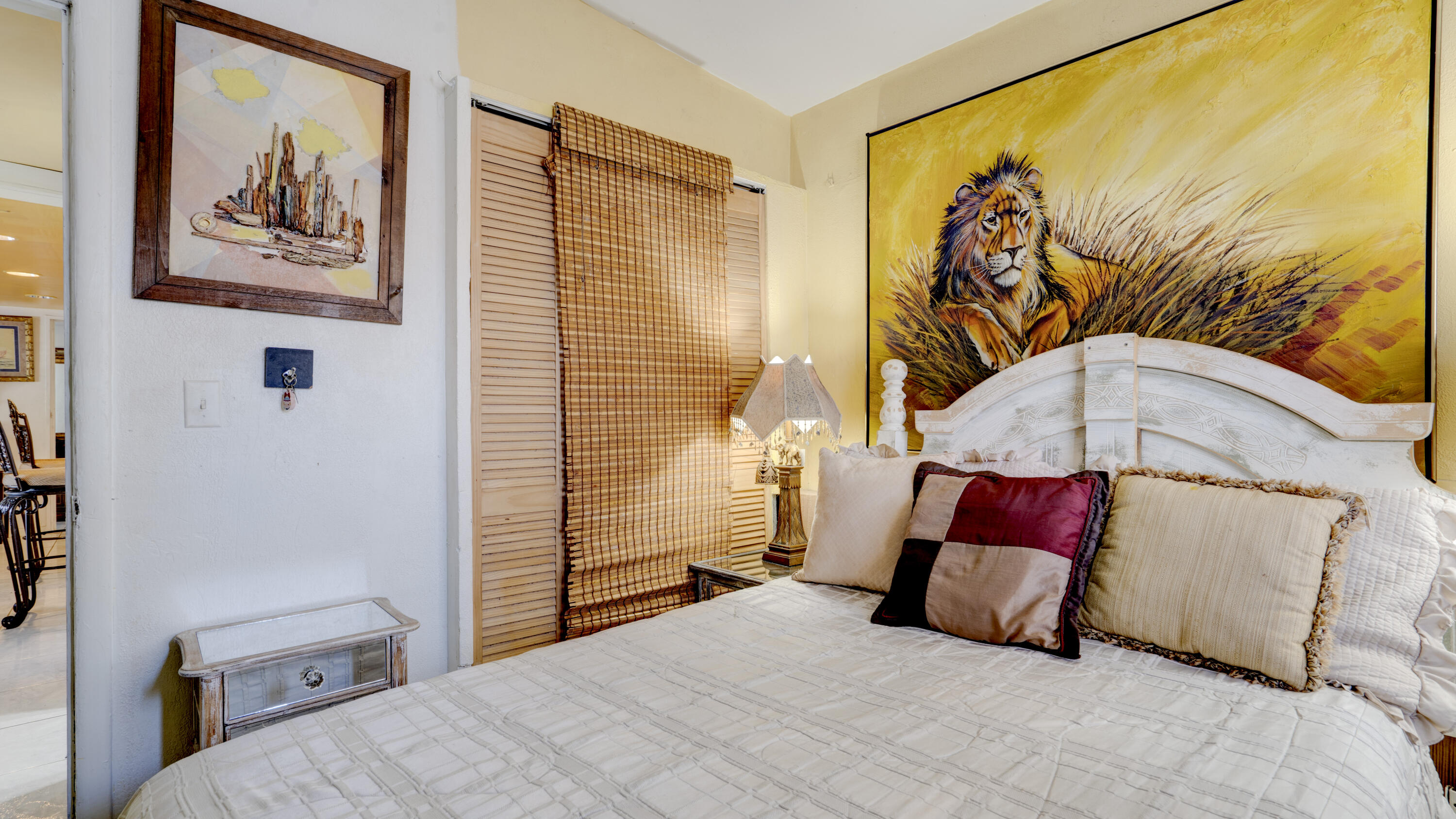ROLLING GREEN RIDGE SEACREST - Residential