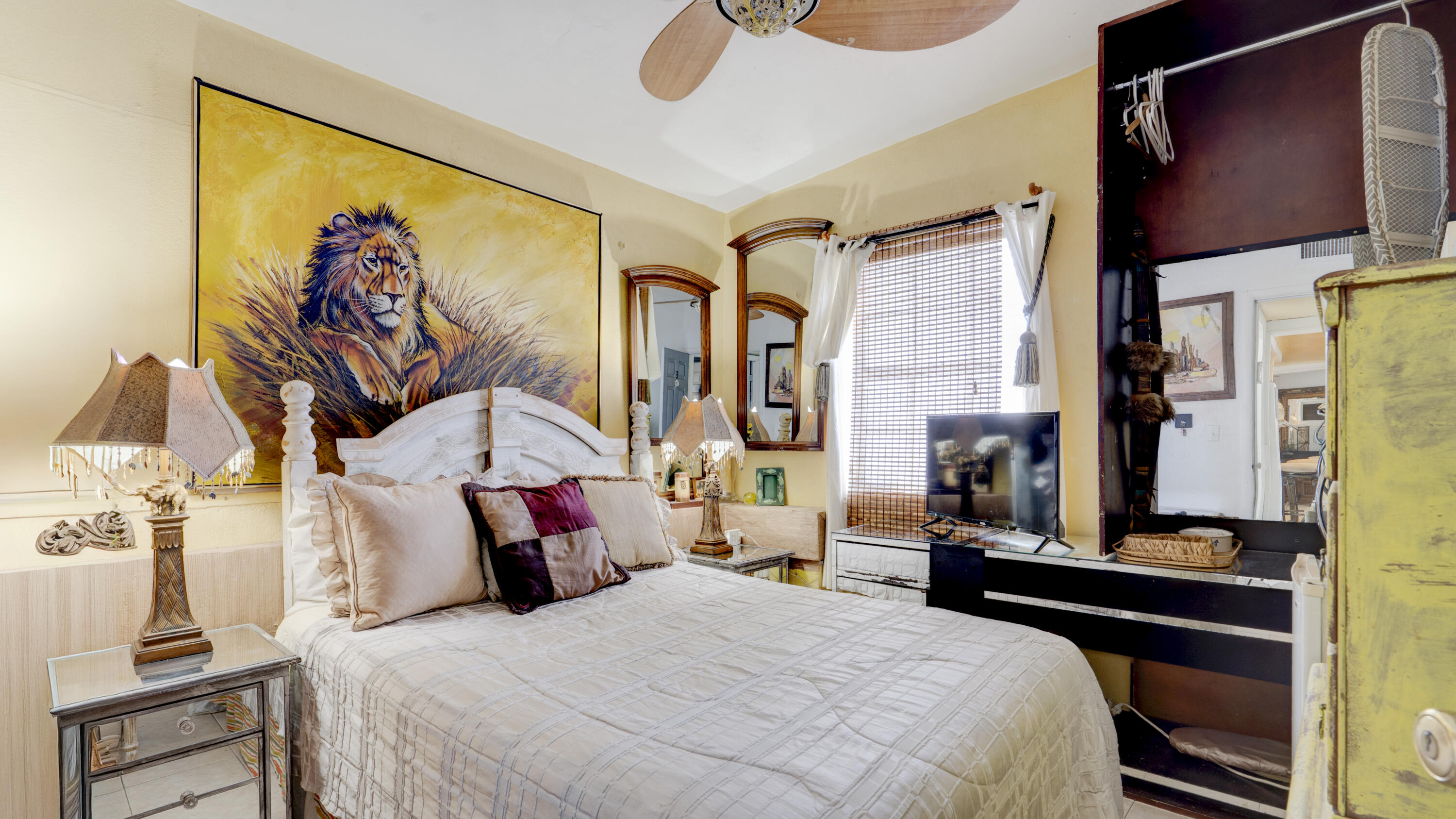 ROLLING GREEN RIDGE SEACREST - Residential