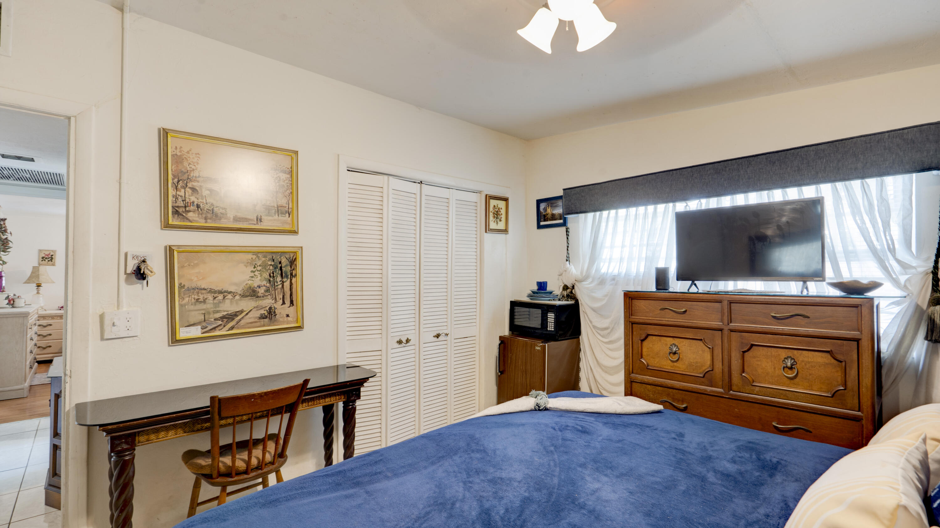 ROLLING GREEN RIDGE SEACREST - Residential