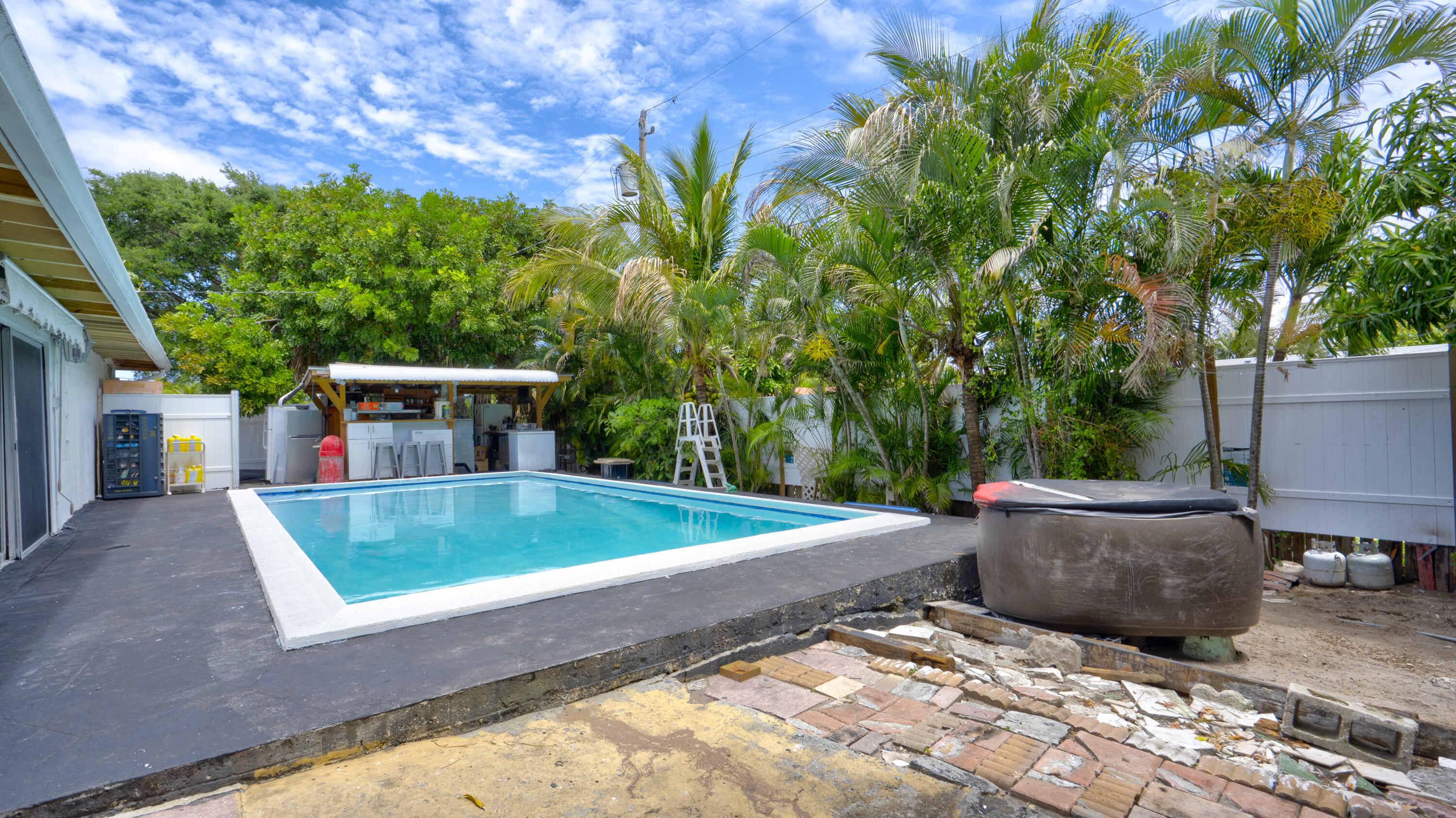 ROLLING GREEN RIDGE SEACREST - Residential