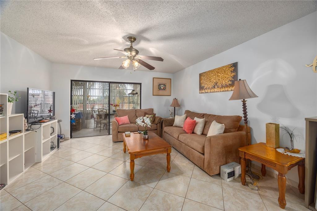 TOPAZ SOUTH CONDO - Residential