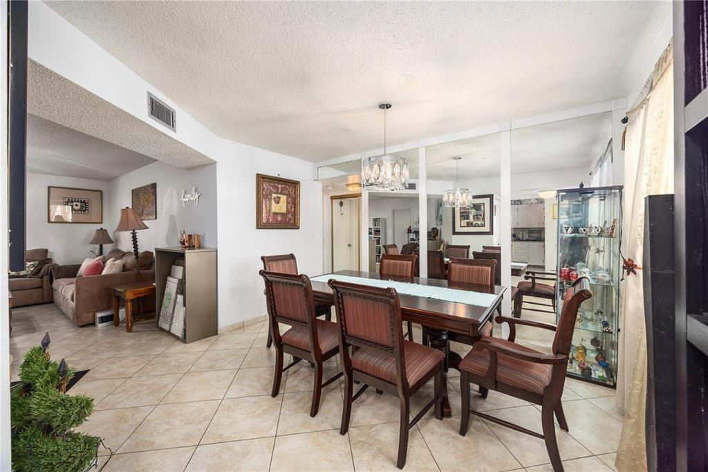 TOPAZ SOUTH CONDO - Residential