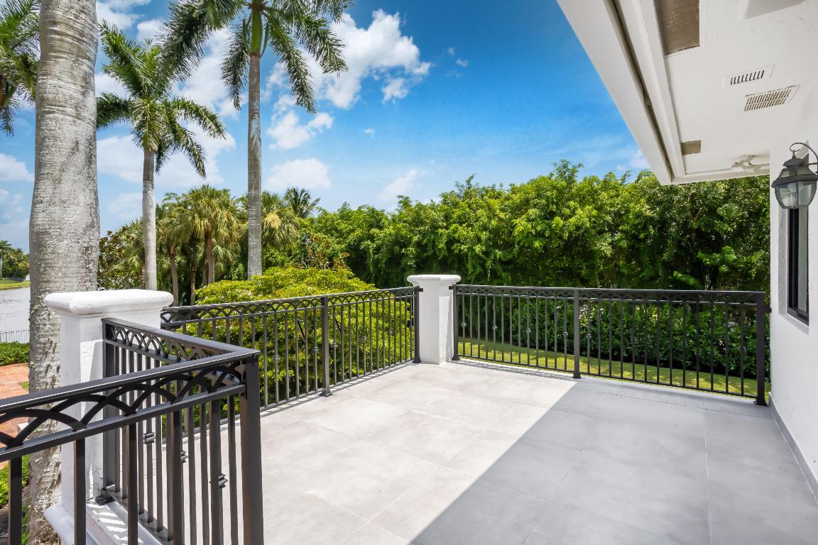 LONG LAKE ESTATES 1 AS - Residential