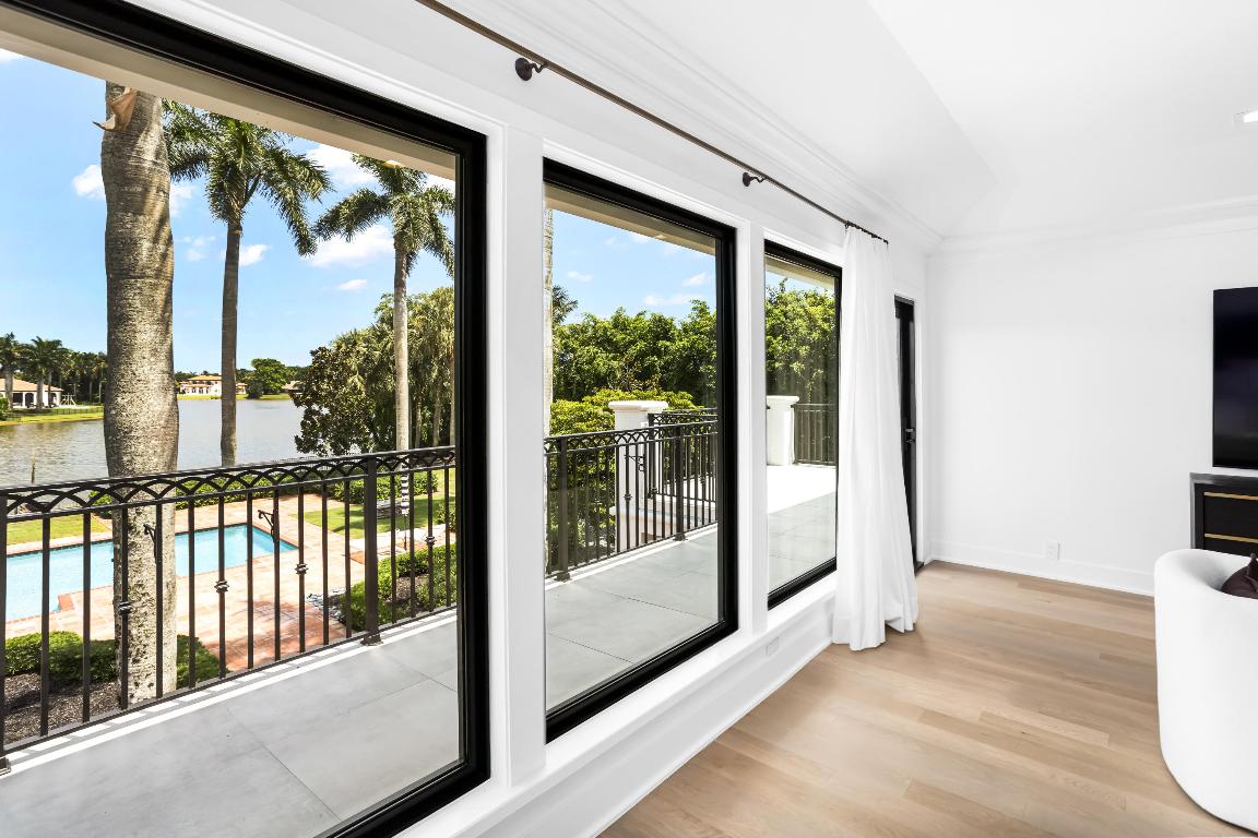 LONG LAKE ESTATES 1 AS - Residential
