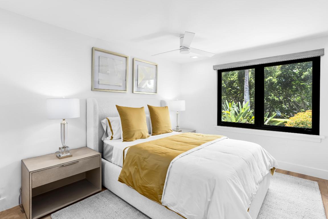 LONG LAKE ESTATES 1 AS - Residential