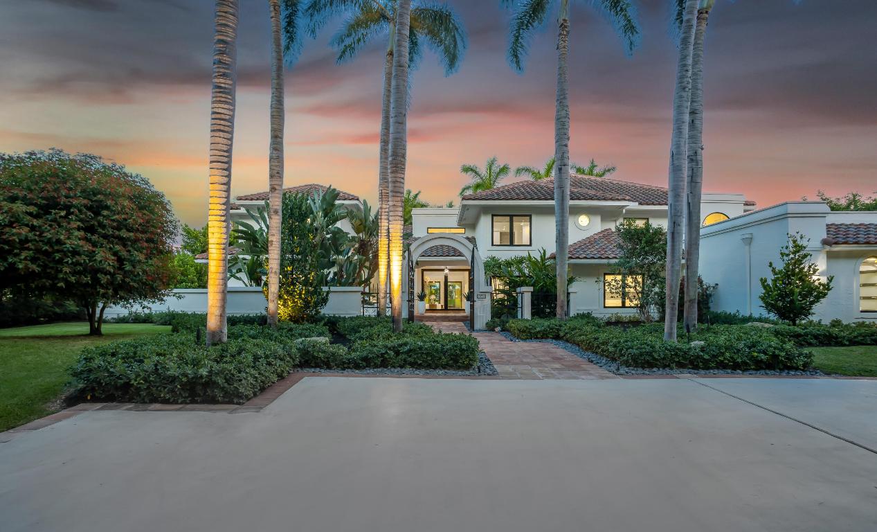 LONG LAKE ESTATES 1 AS - Residential