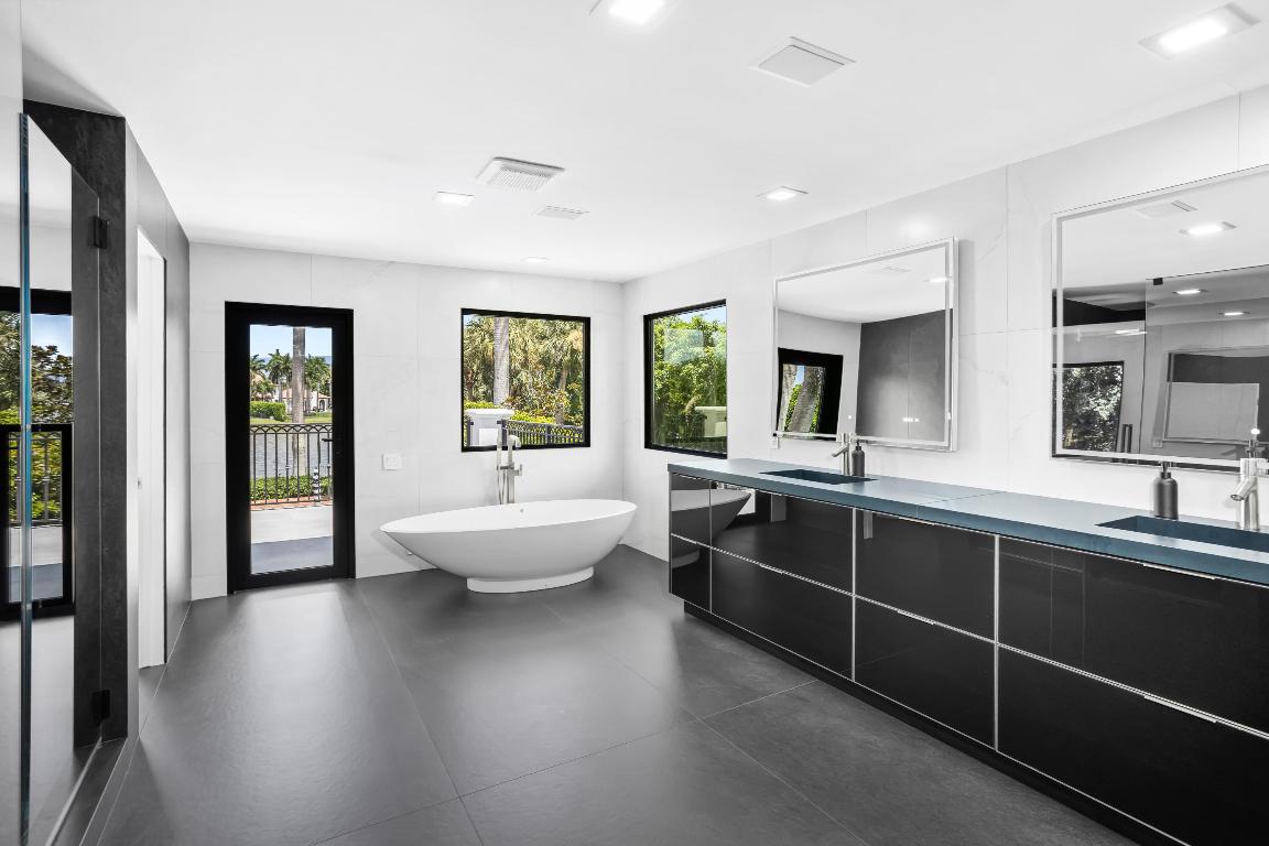 LONG LAKE ESTATES 1 AS - Residential