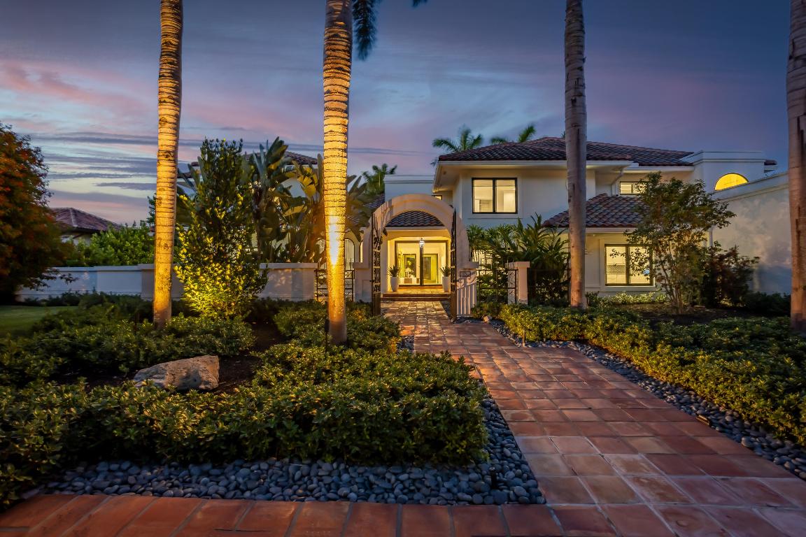LONG LAKE ESTATES 1 AS - Residential