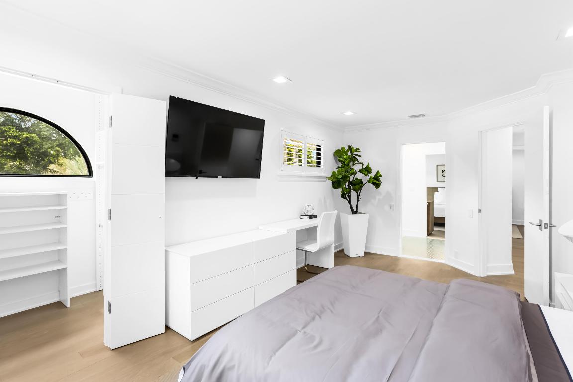 LONG LAKE ESTATES 1 AS - Residential