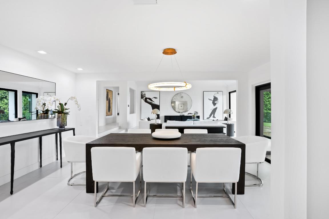 LONG LAKE ESTATES 1 AS - Residential