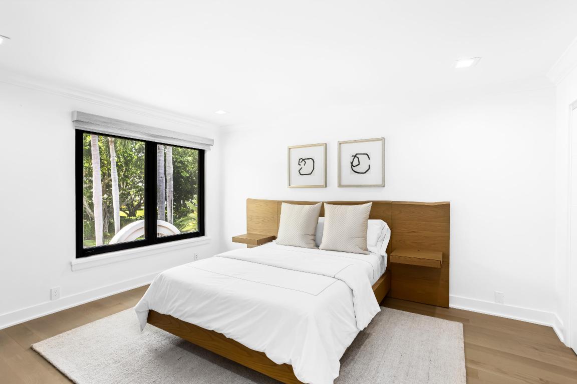 LONG LAKE ESTATES 1 AS - Residential