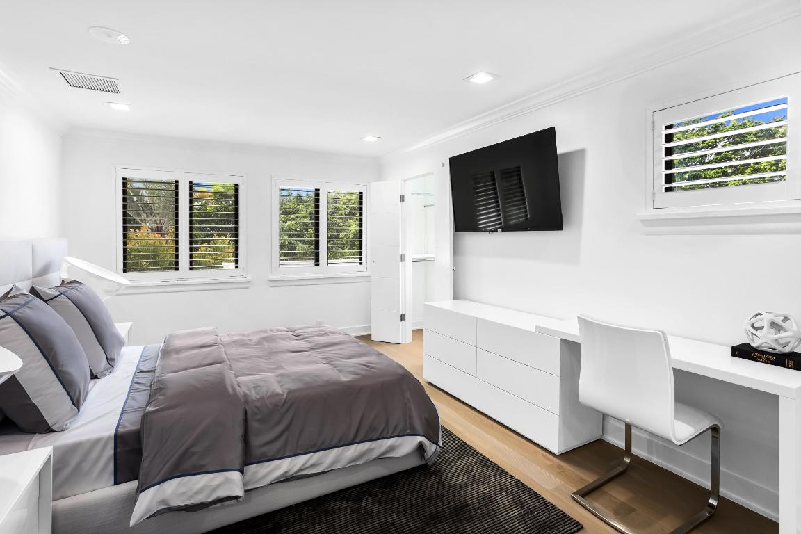 LONG LAKE ESTATES 1 AS - Residential