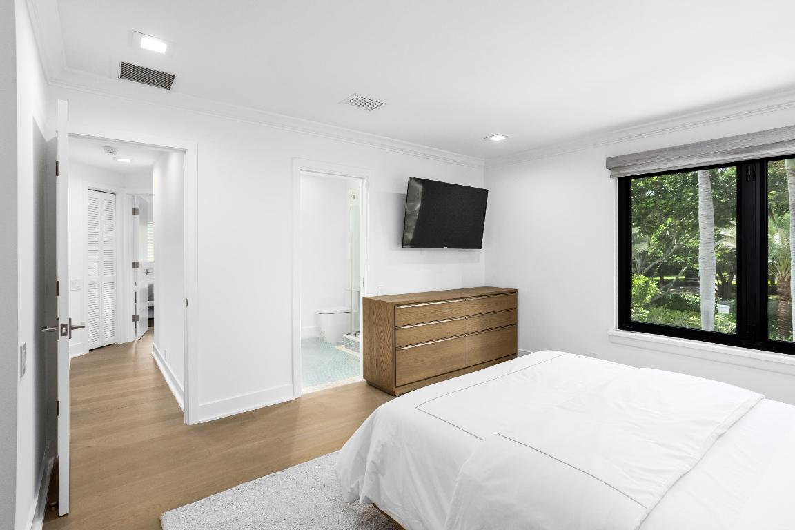 LONG LAKE ESTATES 1 AS - Residential