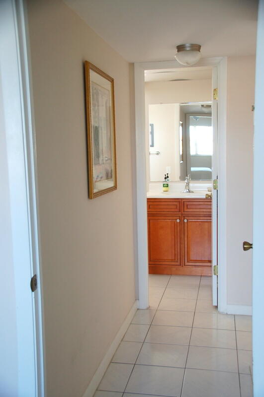 SUNRISE LAKES 65 CONDO - Residential