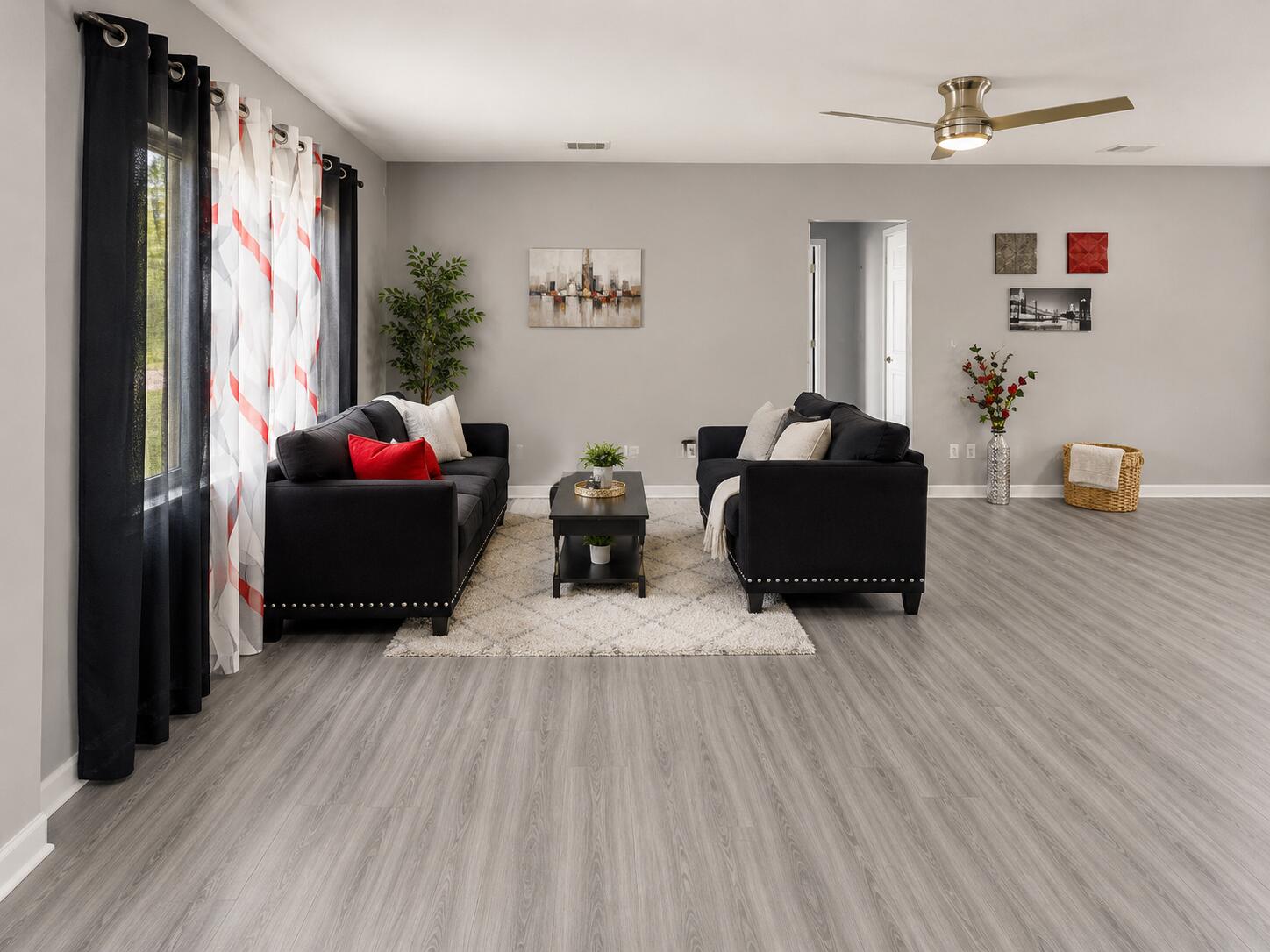 SOUTH PORT ST LUCIE UNIT 14 - Residential
