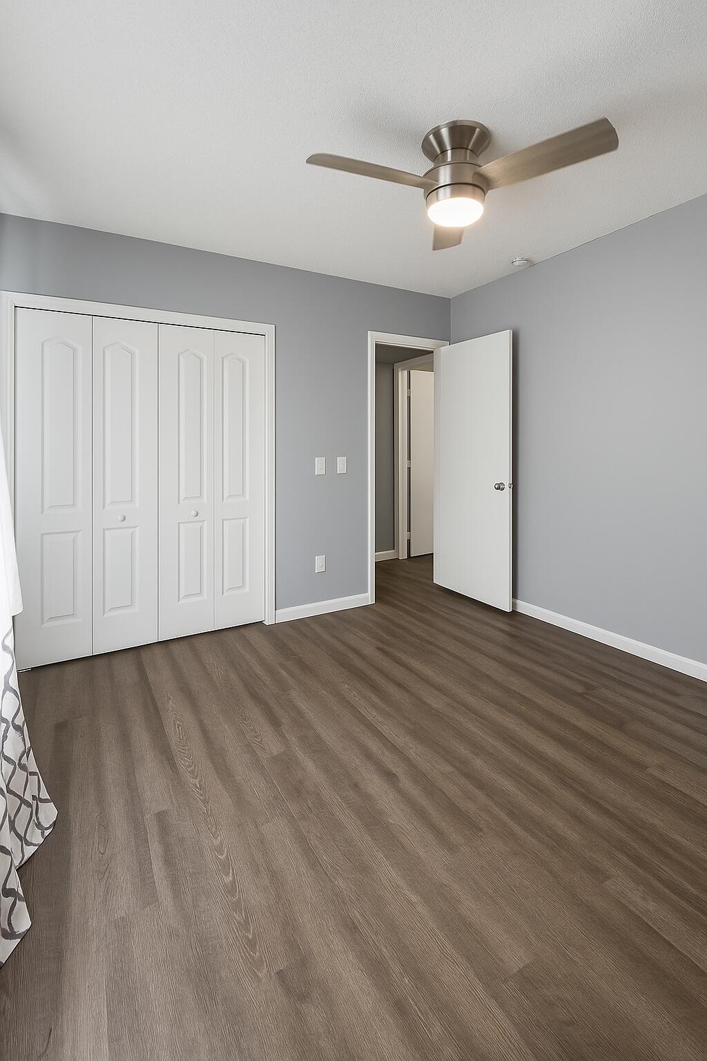 SOUTH PORT ST LUCIE UNIT 14 - Residential