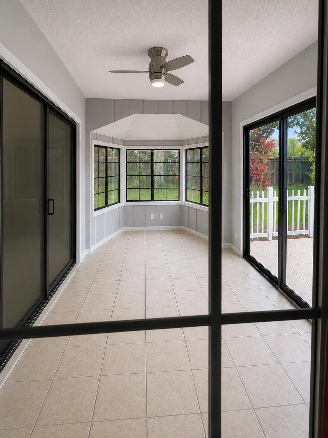 SOUTH PORT ST LUCIE UNIT 14 - Residential