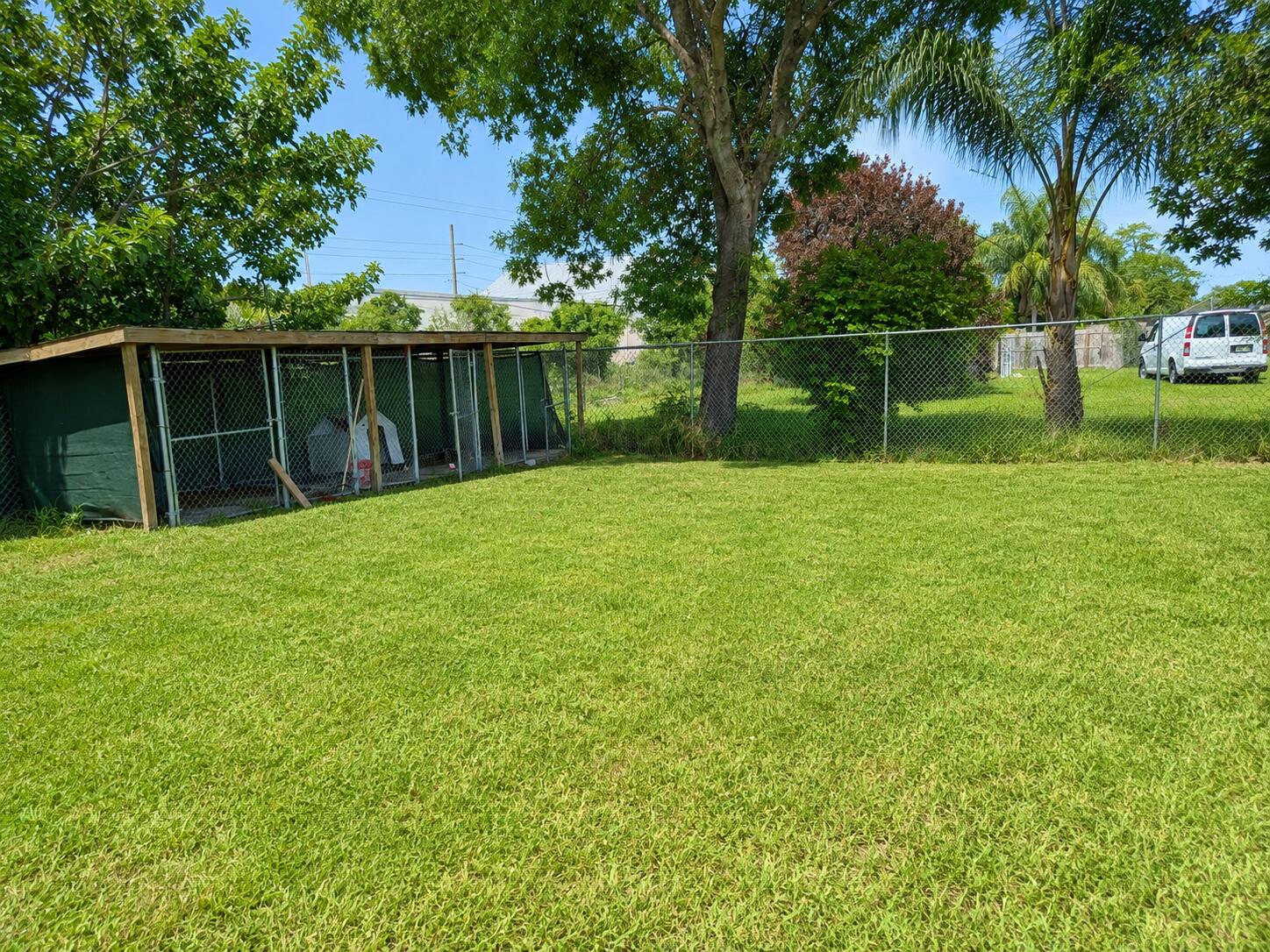 SOUTH PORT ST LUCIE UNIT 14 - Residential