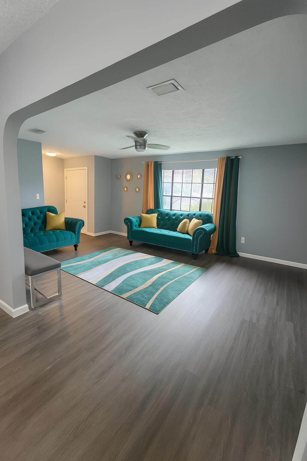 SOUTH PORT ST LUCIE UNIT 14 - Residential