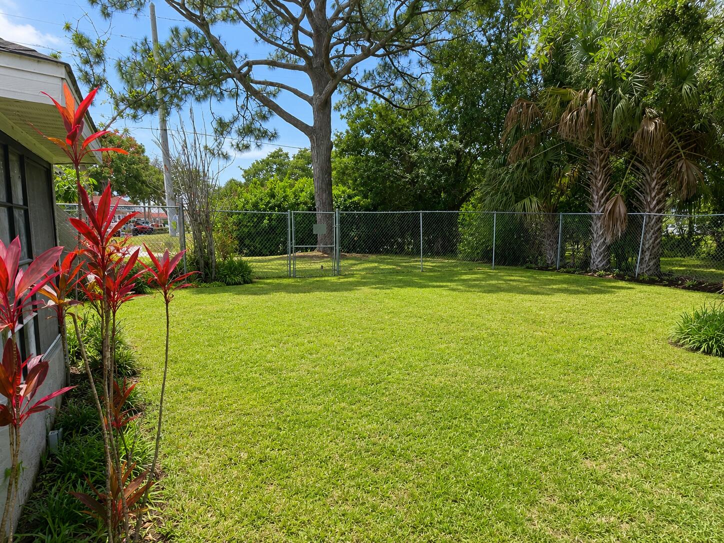 SOUTH PORT ST LUCIE UNIT 14 - Residential