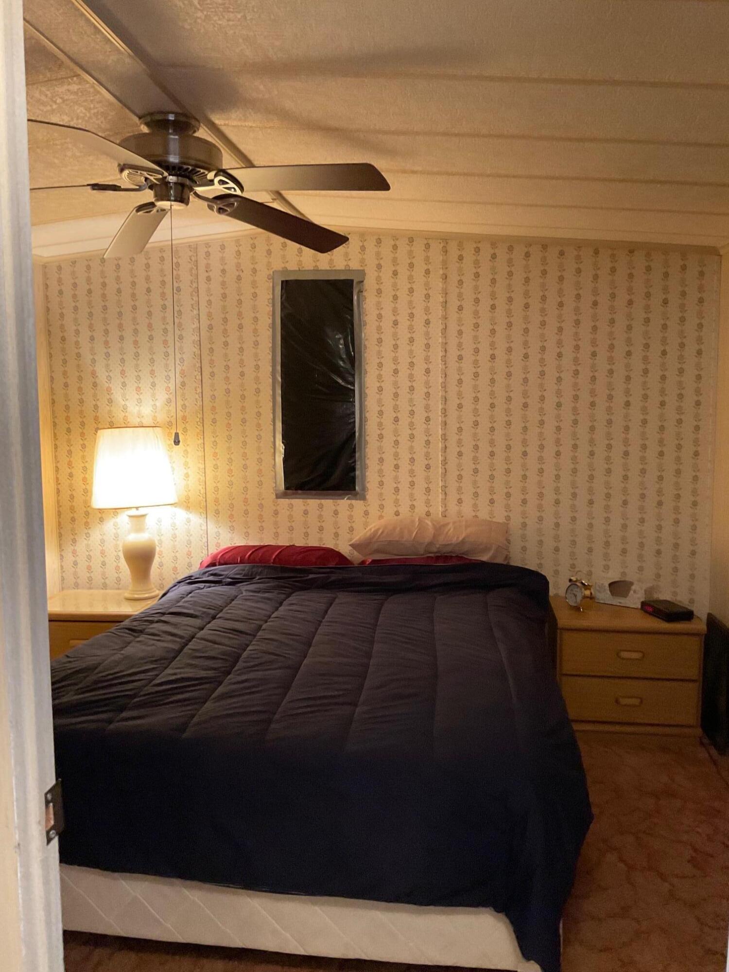 FISHEATING BAY CONDO - Residential