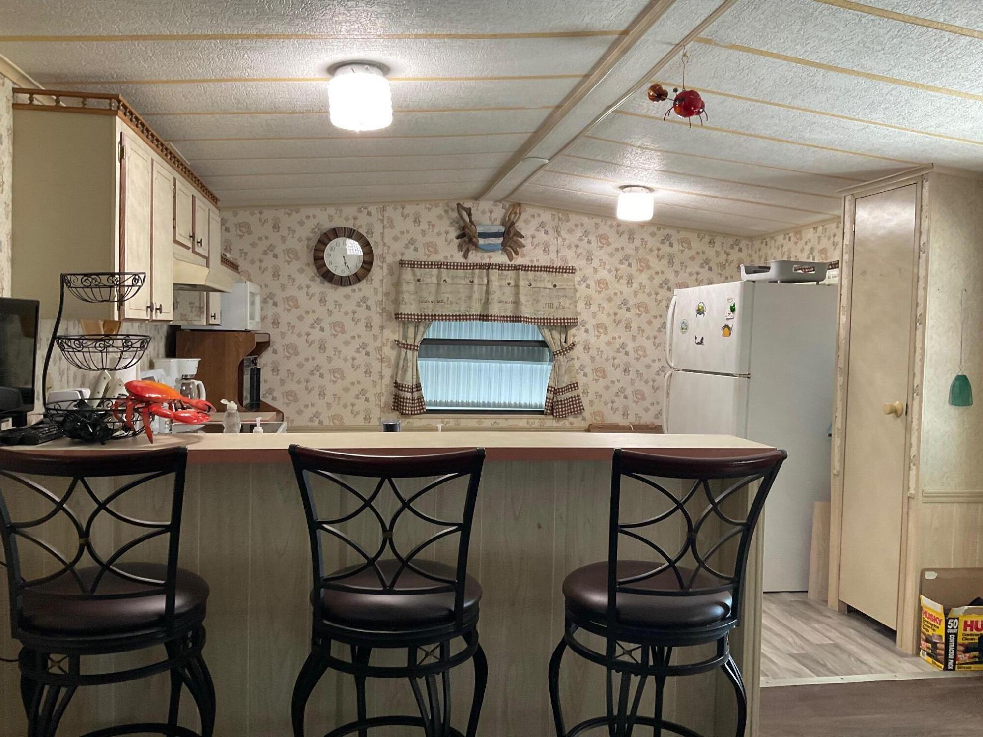 FISHEATING BAY CONDO - Residential