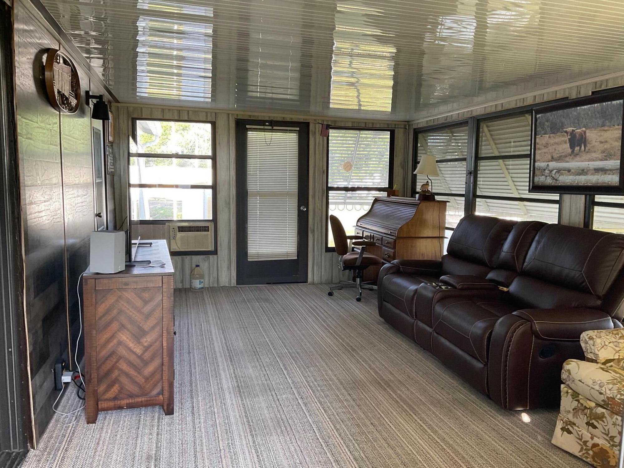 FISHEATING BAY CONDO - Residential