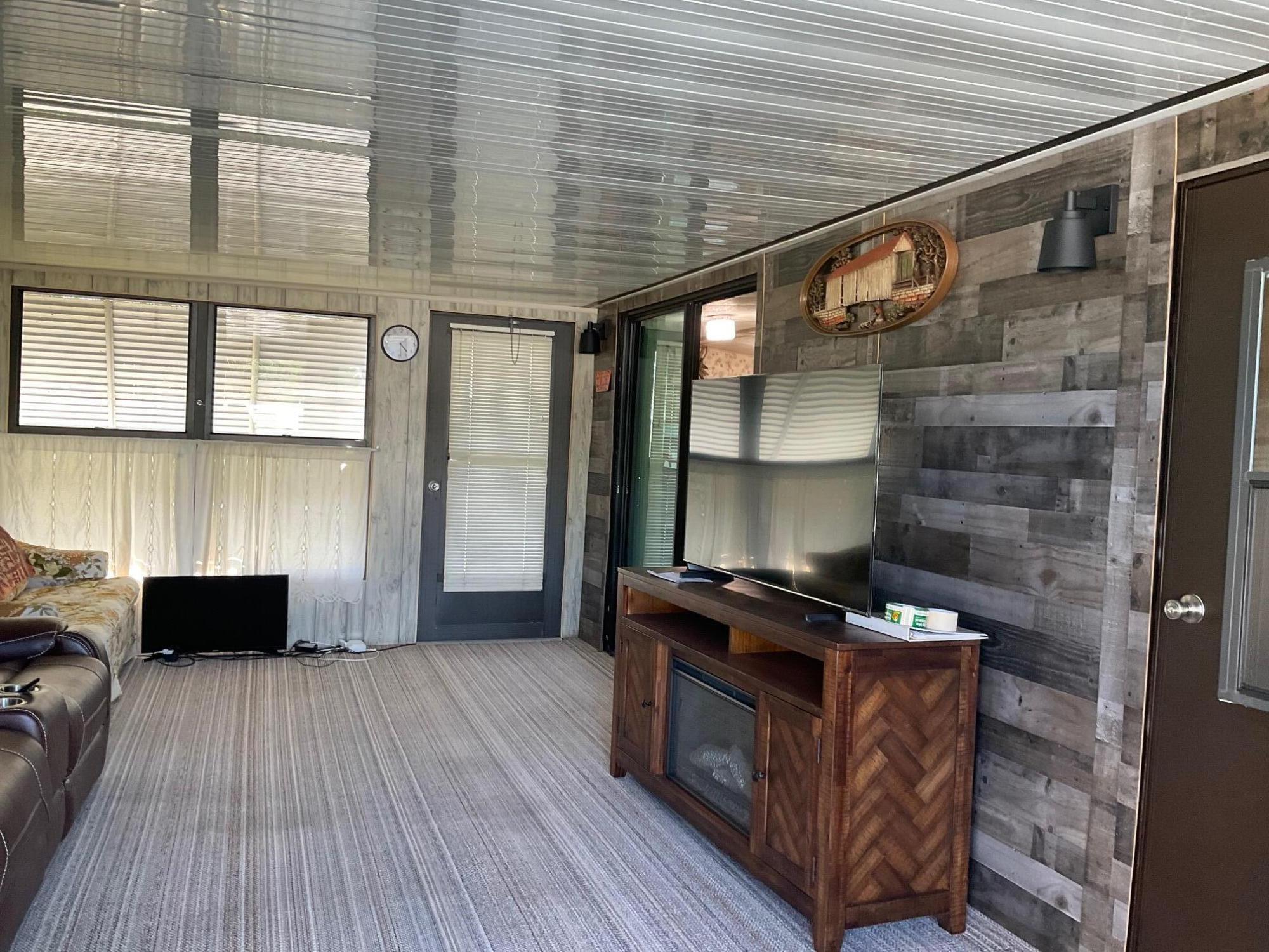 FISHEATING BAY CONDO - Residential