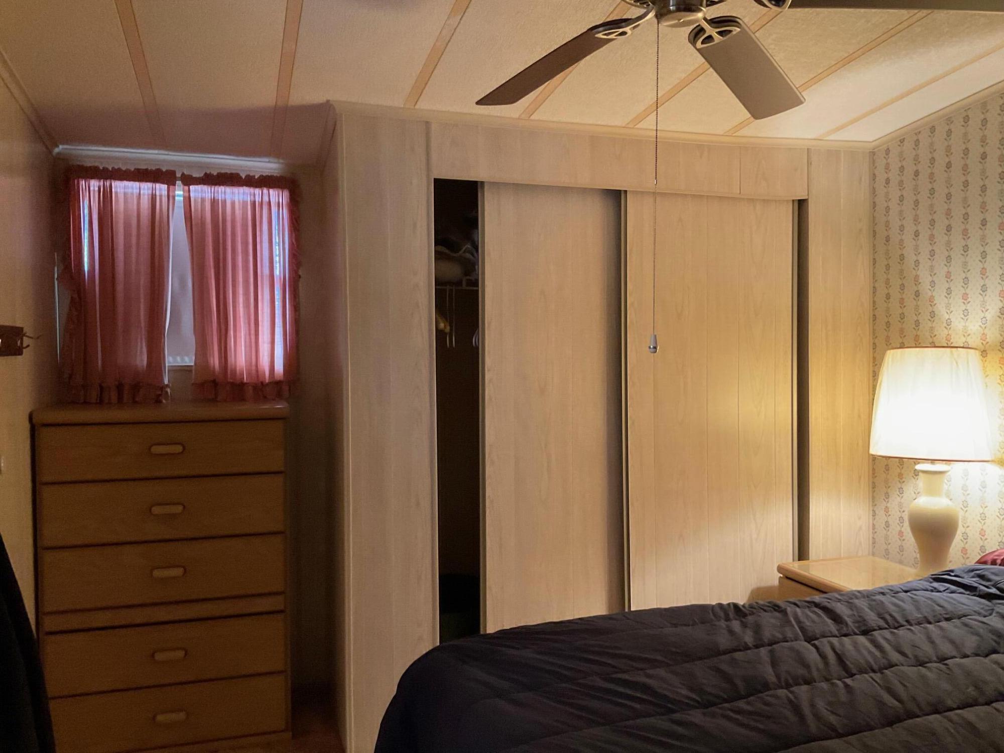 FISHEATING BAY CONDO - Residential