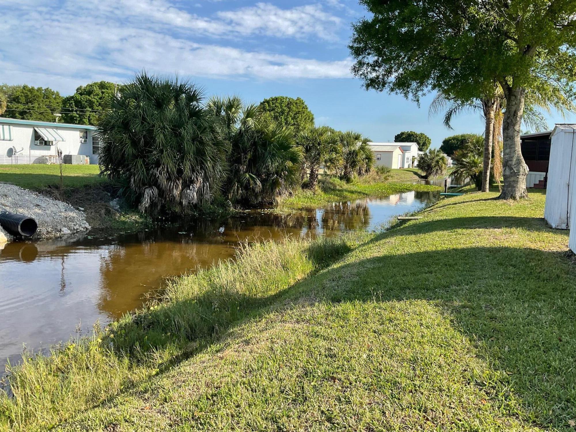FISHEATING BAY CONDO - Residential