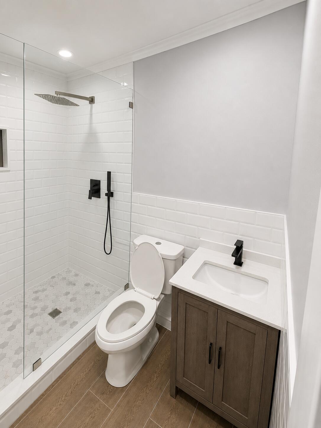 NICHOLS 1ST ADD TO DELRAY - Residential Lease