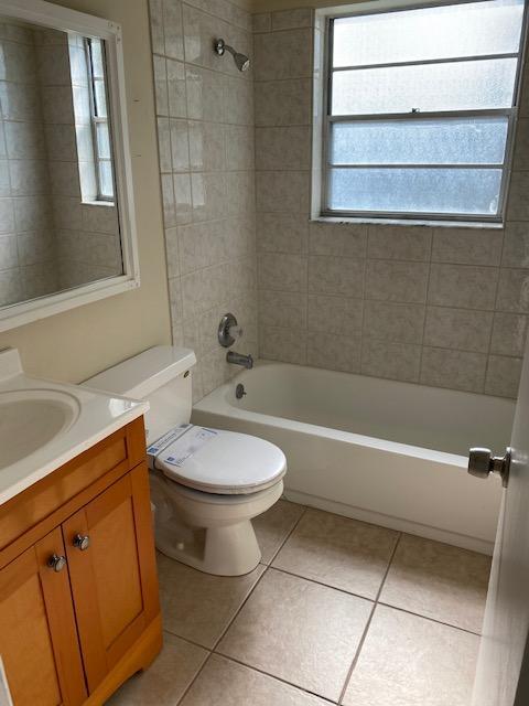 ANDOVER CONDOS - Residential Lease