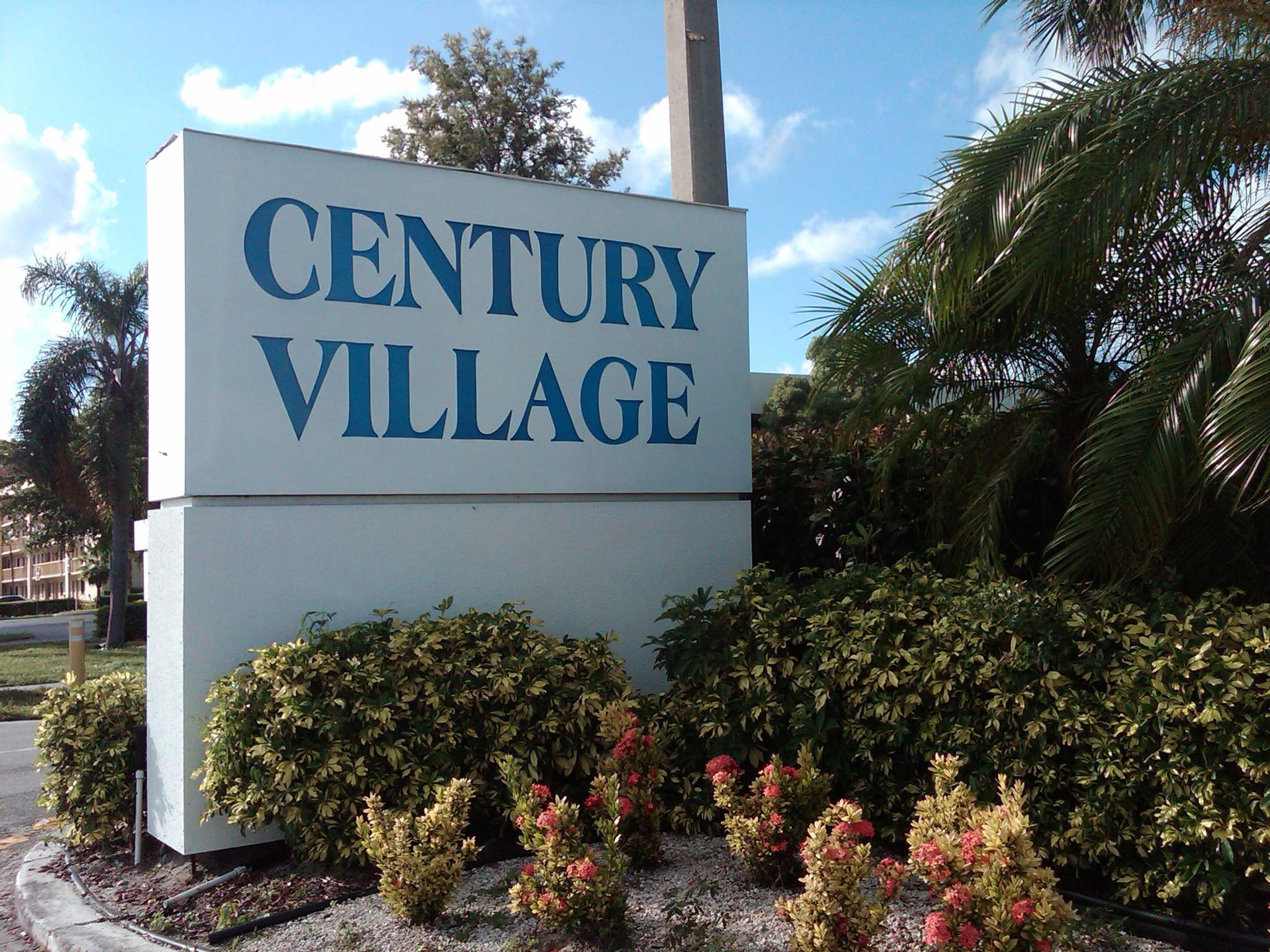 ANDOVER CONDOS - Residential Lease