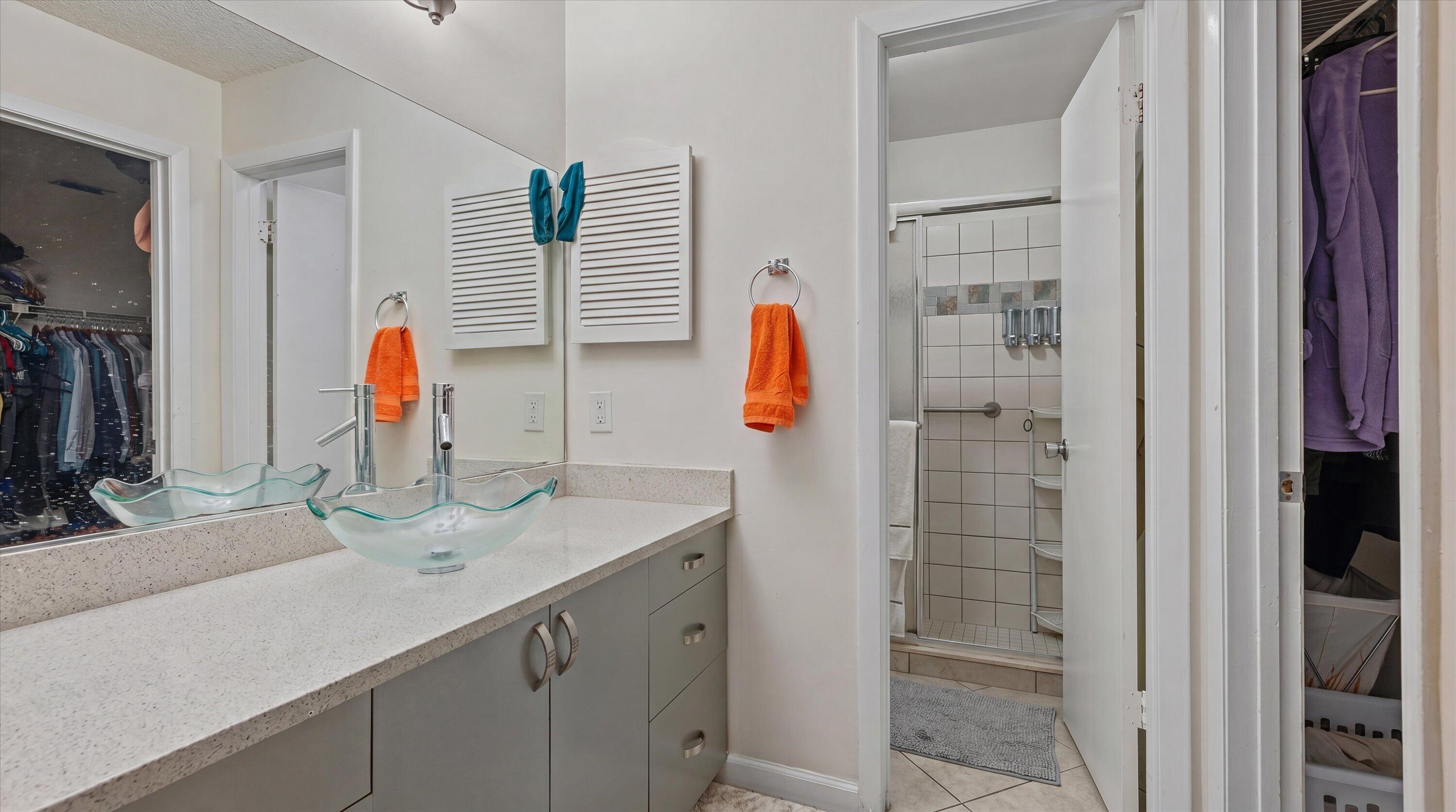 TRAILS AT ROYAL PALM BEACH CONDO - Residential