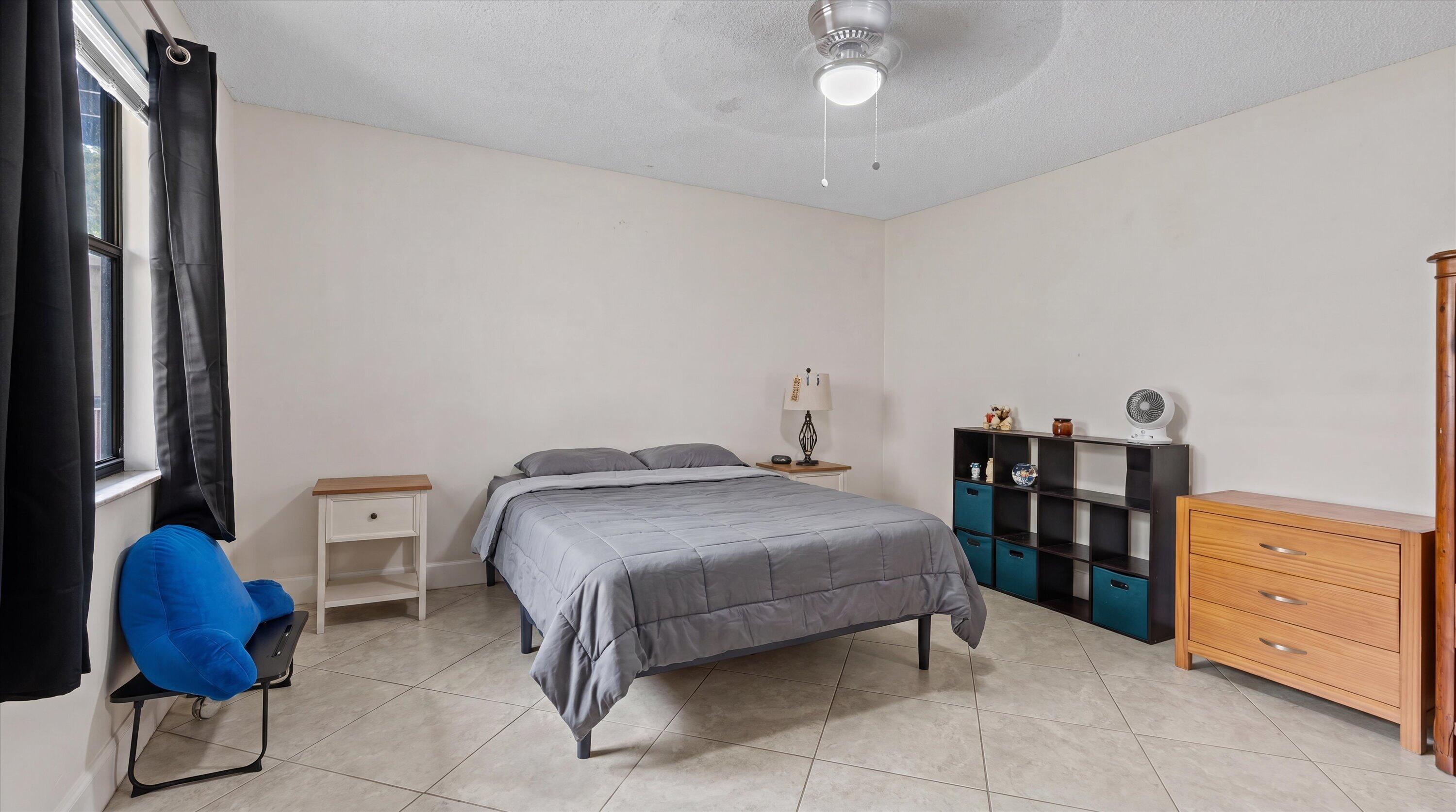 TRAILS AT ROYAL PALM BEACH CONDO - Residential