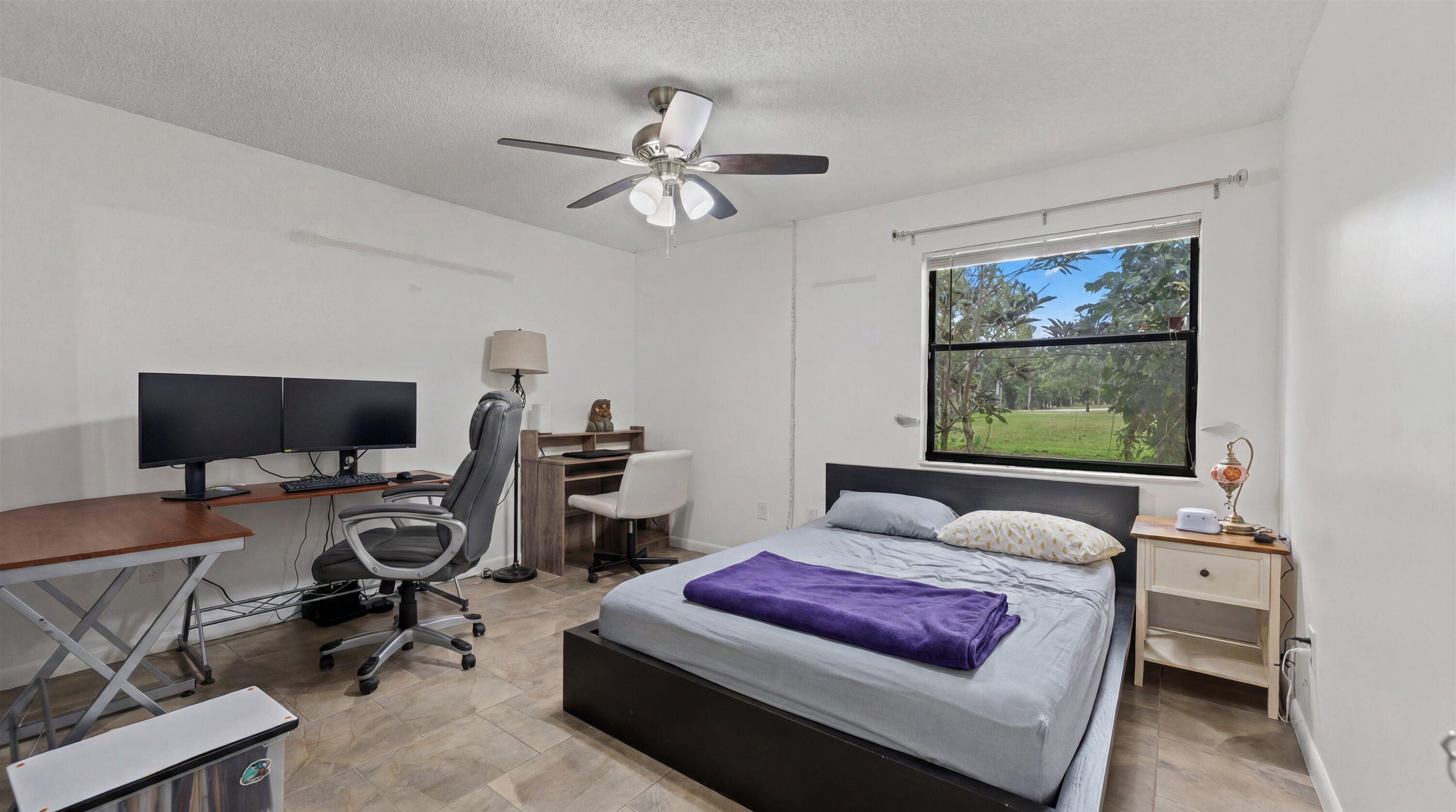 TRAILS AT ROYAL PALM BEACH CONDO - Residential